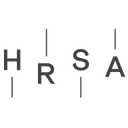 HRSA